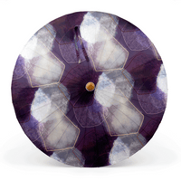 AUBERGINE