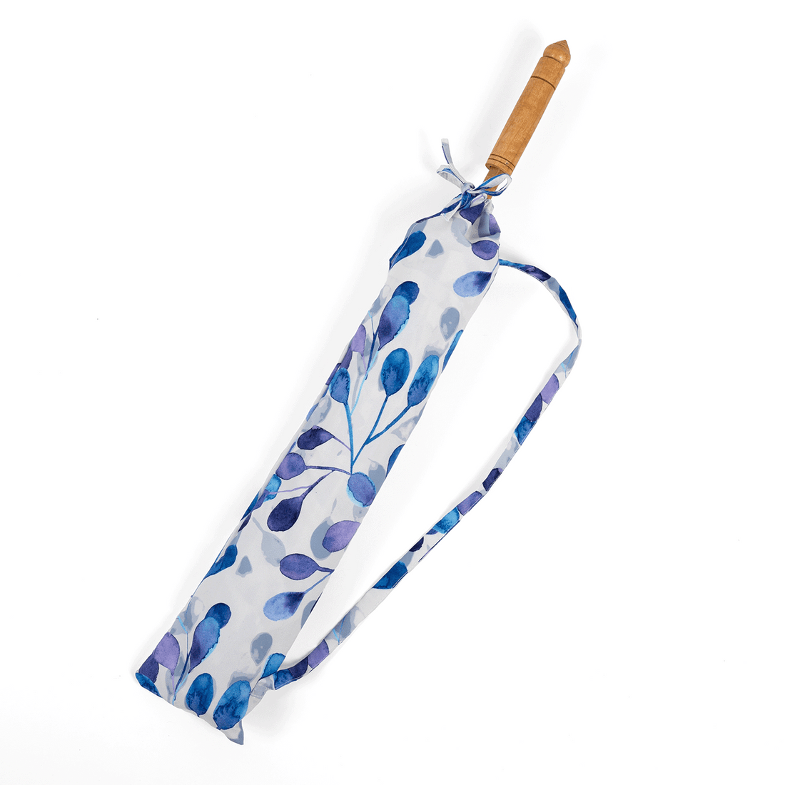 プラムポンポン