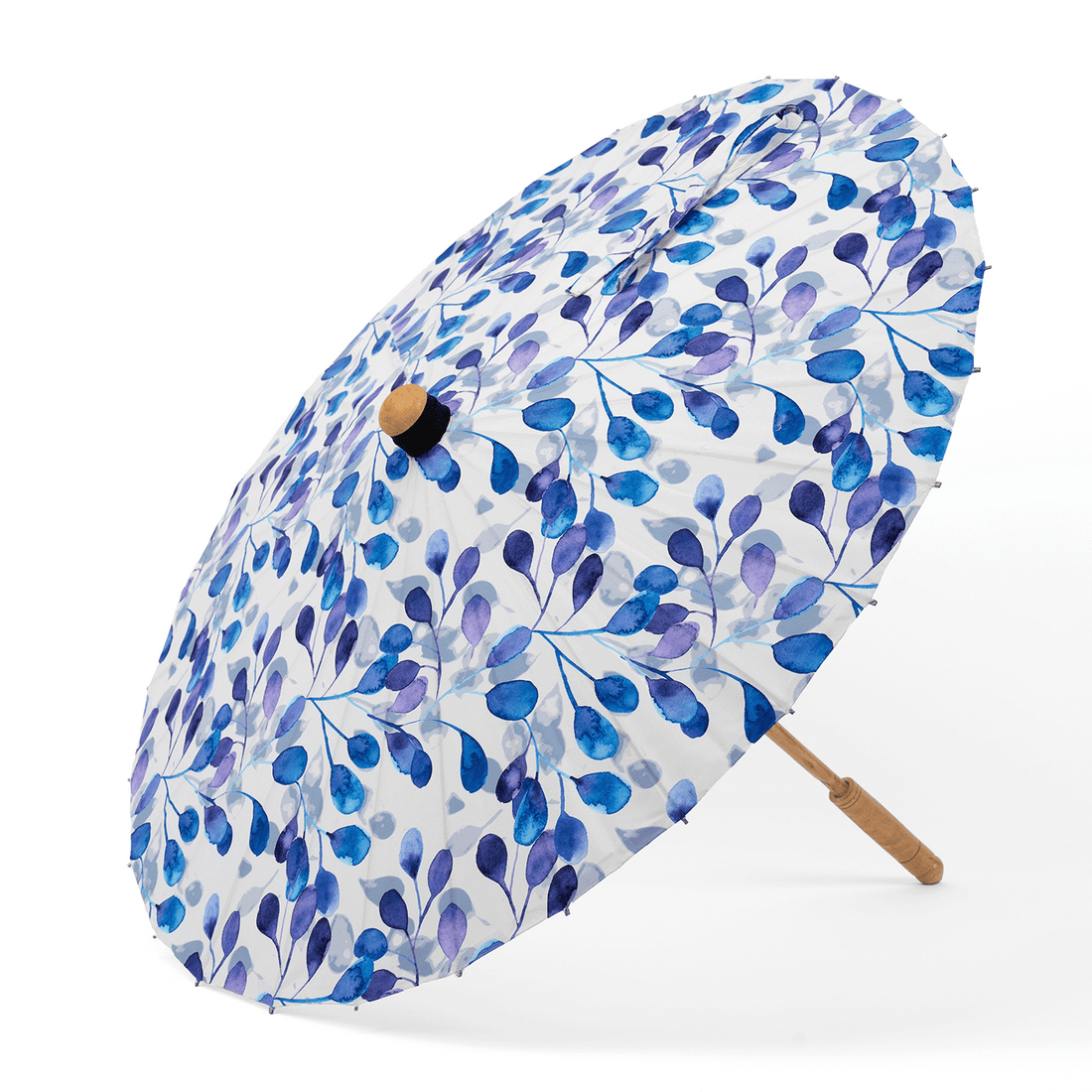 プラムポンポン