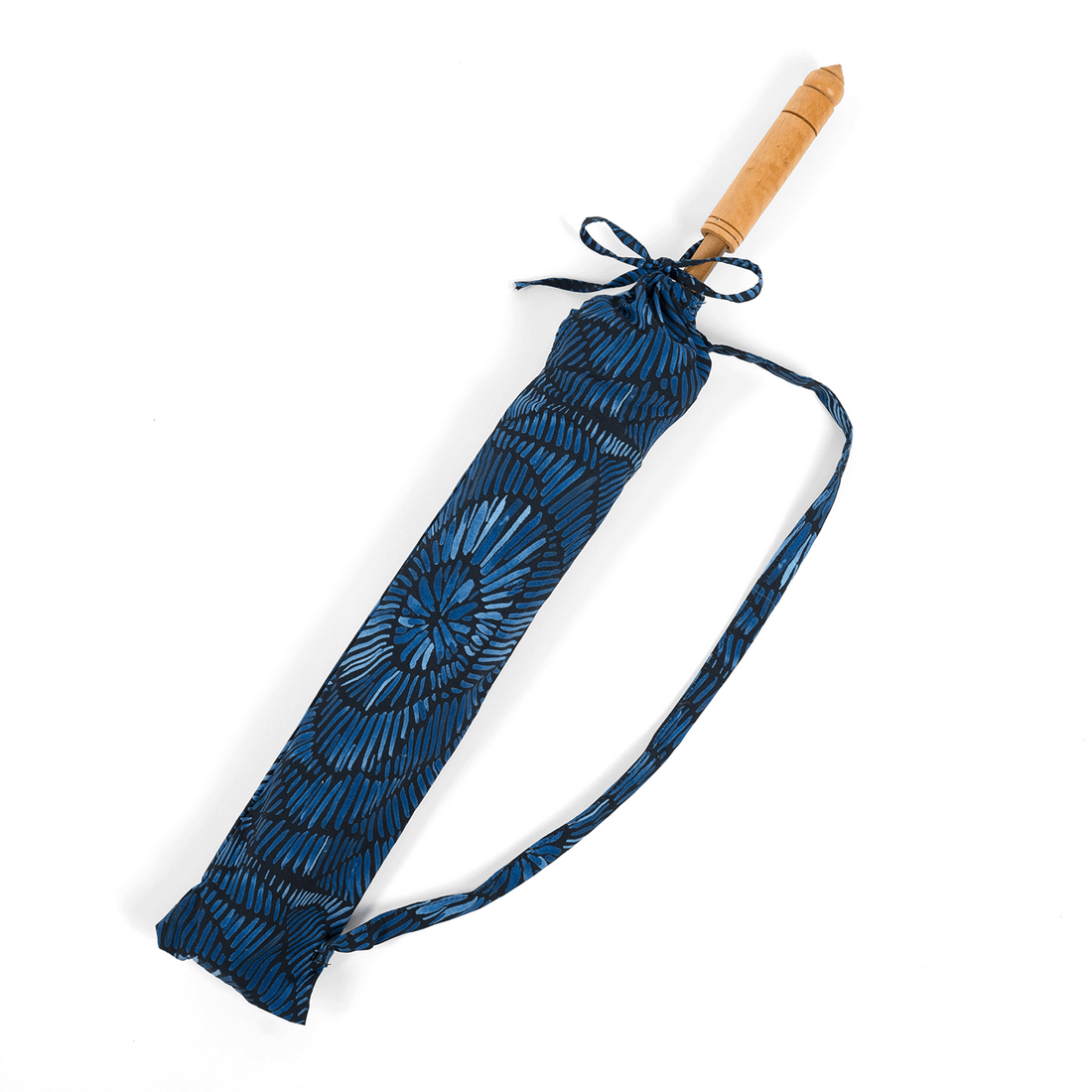 スパイラルサークル