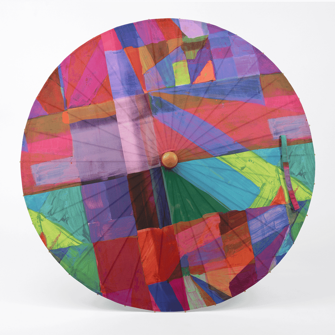 プリズマティカ