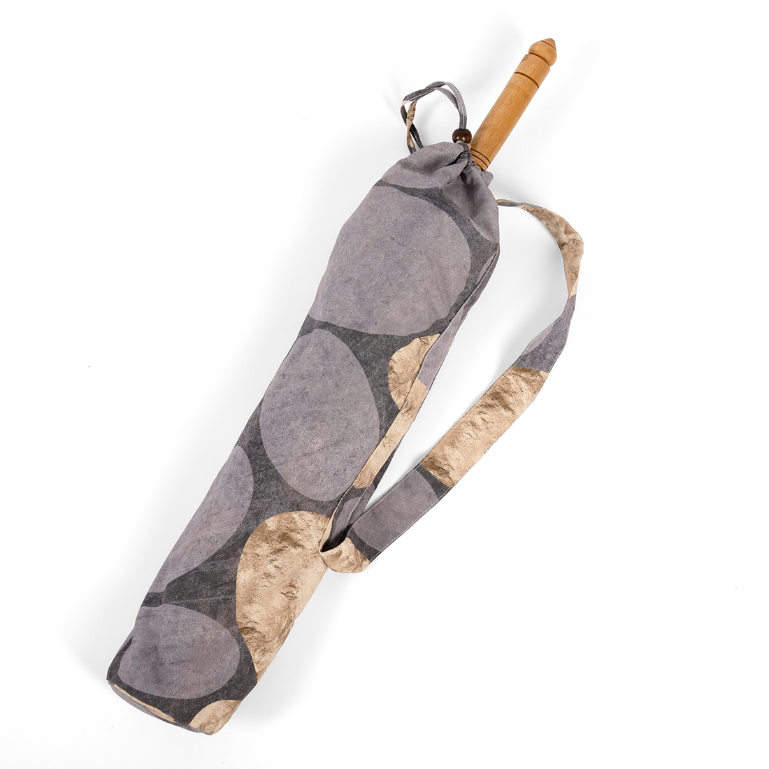 ゴールデンエッグ