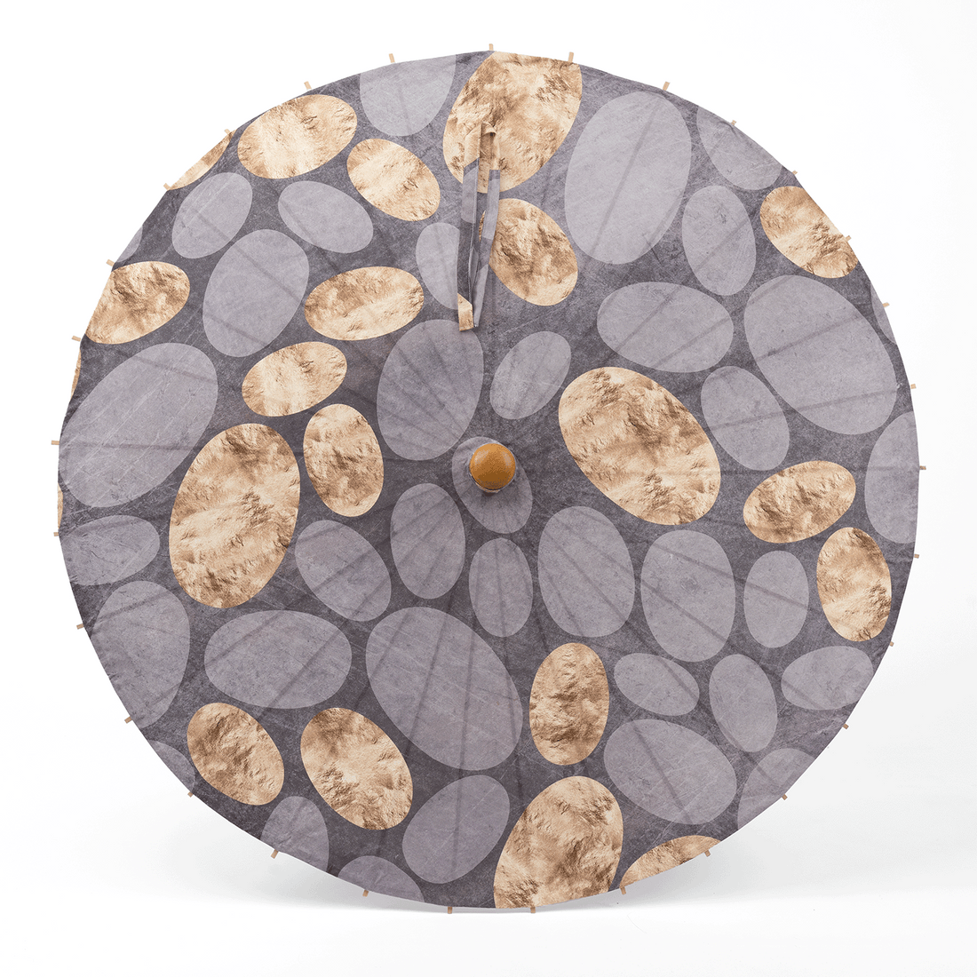 ゴールデンエッグ