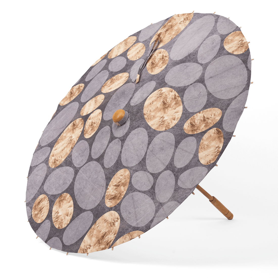 ゴールデンエッグ