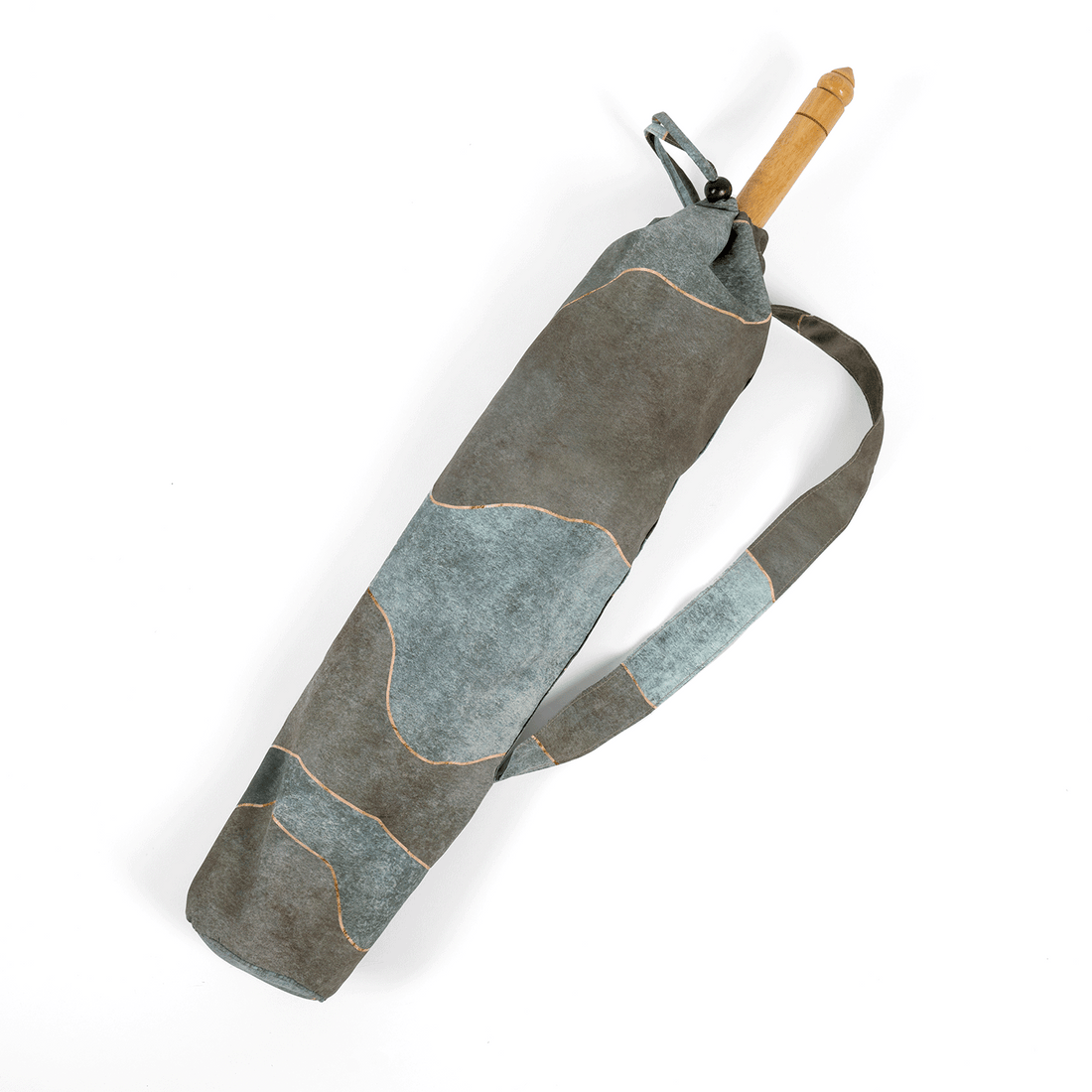 グレイマウンテンズ