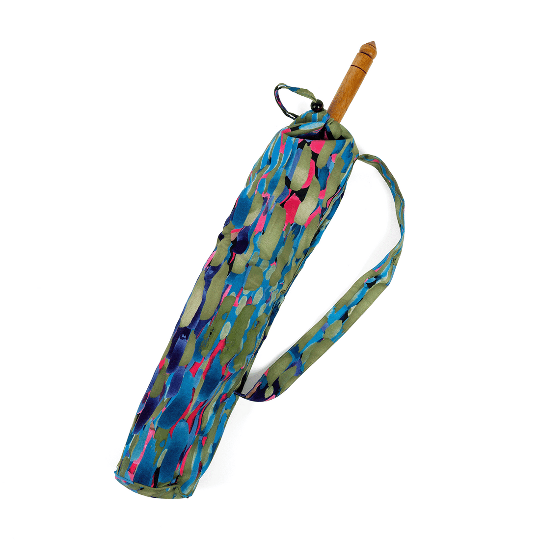 オリーブリボン