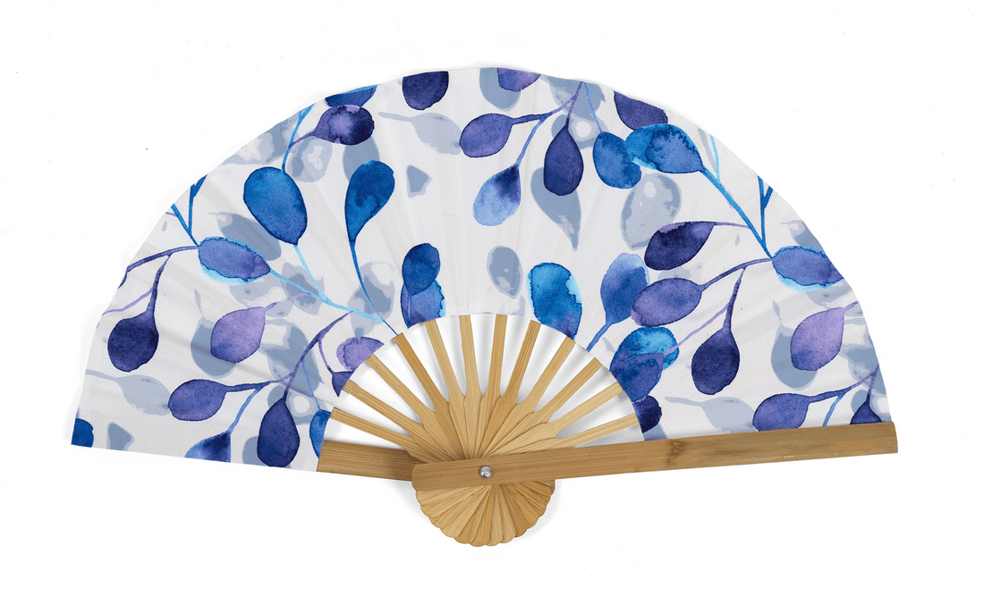 プラムポンポン