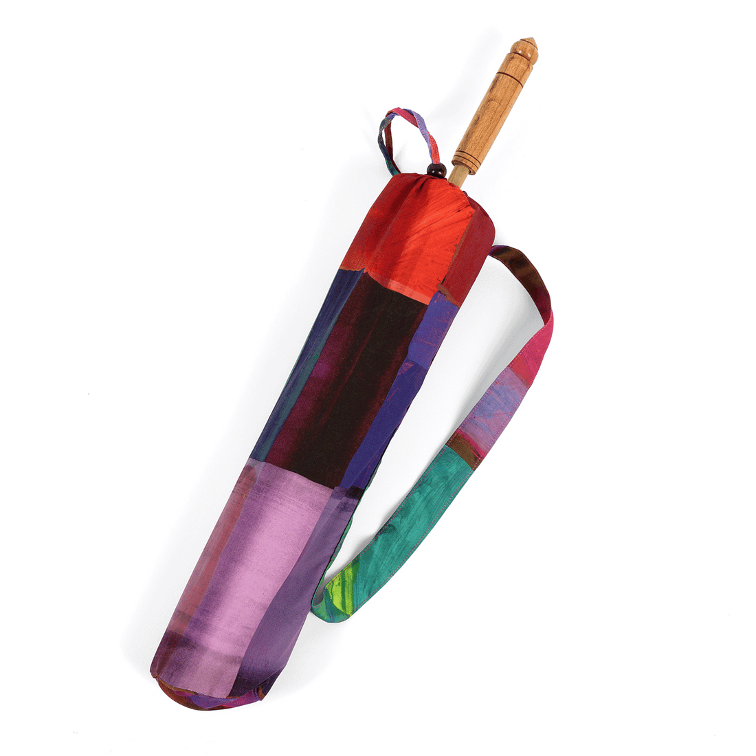 プリズマティカ