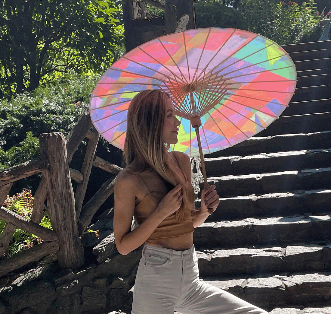 プリズマティカ