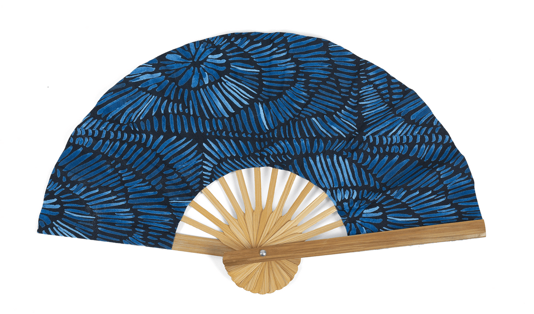 スパイラルサークル