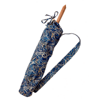 Denim Beads - Lily-Lark